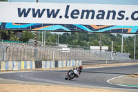 Le-Mans;event-digital-images;france;motorbikes;no-limits;peter-wileman-photography;trackday;trackday-digital-images